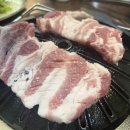 각골로 | 안산 본오동 원조마포생갈비 본오점 후기, 생갈비 현지인 맛집🥩🍖