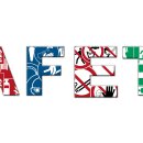 한국안전보건협동조합 이미지