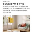 헬로바이 | 엘지 스탠바이미2 Max 렌탈 후기! LG헬로렌탈 특가 이벤트 추천
