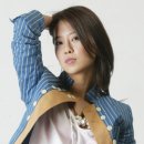 파워댄스 이미지