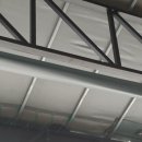 건영세차장 이미지