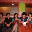 심창초등학교 이미지