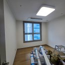 씨유 동대구비스타동원점 | 대구 시스템 행거 드레스룸 제작 동대구비스타동원 신천동 인테리어 가구