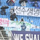 수원-1386 이미지