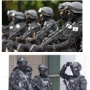 쎈미디어 네이버블로그