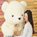 신발운동화이불크리닝 이미지