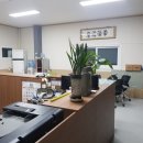 대동아세아대리점 네이버블로그