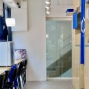 원기정 마포공덕점 이미지