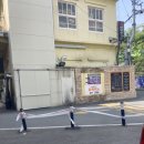 서면자동차정비 이미지