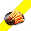 은혜과일 이미지