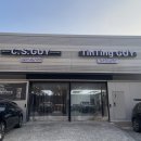 틴팅가이 이미지