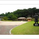 만해한용운생가지 역사공원 이미지