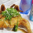 원마루 옛날통닭