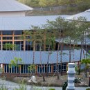 아미산파크 이미지