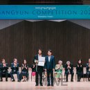 음악과 함께 듣는 미술산책 이미지