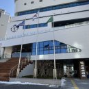 서구영어도서관 주차장 이미지