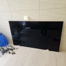 LG전자경주 | 경주벽걸이티비설치, 얇은 OLED TV, 사운드바 해링턴플레이스신경주역 아파트에 무타공 시공 후기