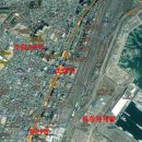 초량상가시장 2 이미지