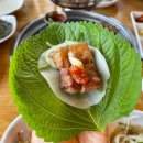 돈바당