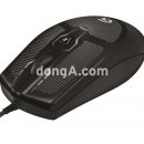 로지텍G PC방 이미지