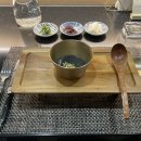 늘채움푸드