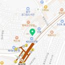 월곡순정형외과의원 이미지