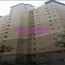 동평화치과의원 이미지