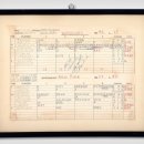 게임스코어 이미지