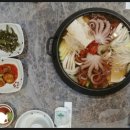 봉평다님길
