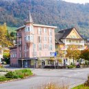 광업농장 이미지