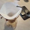 달달홈카페(핸드드립) 이미지