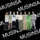 Green Colo | 🛍️[무신사편] Wish List*위시리스트|파코|스컬프터|그로브|위캔더스|헌터|락피쉬웨더웨어