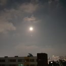 (주)하나구급센터 이미지