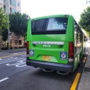 태릉교통 이미지