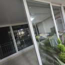 다수부분정비 | 안산 아파트 인테리어필름 시공 후기｜셀프시공 하다 결국 맡기신 이유