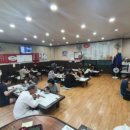 살얼음냉면 네이버블로그