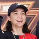 프사오