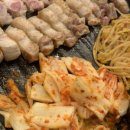 애플관광호텔 이미지