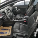 삼성특장 이미지