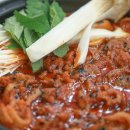 팔공산식당 이미지