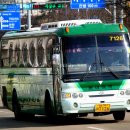 웅동2동행정복지센터 이미지