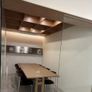 카페느루 - 은평구 진흥로 50 | 카페느루