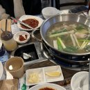 태양헤어샵 이미지