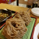 뽀바가게 이미지