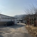 위크팜글램핑 이미지