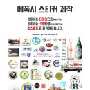 케이엘피 이미지