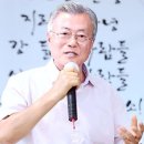 신의마을회관 이미지