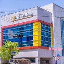 내리새라도서관 이미지