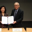 부산국악원 이미지
