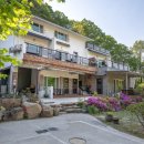 연 SG스크린골프 이미지